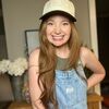 kayleelc